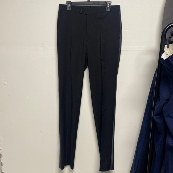 Jos. A. Bank Other - Jos a bank men’s dress pants